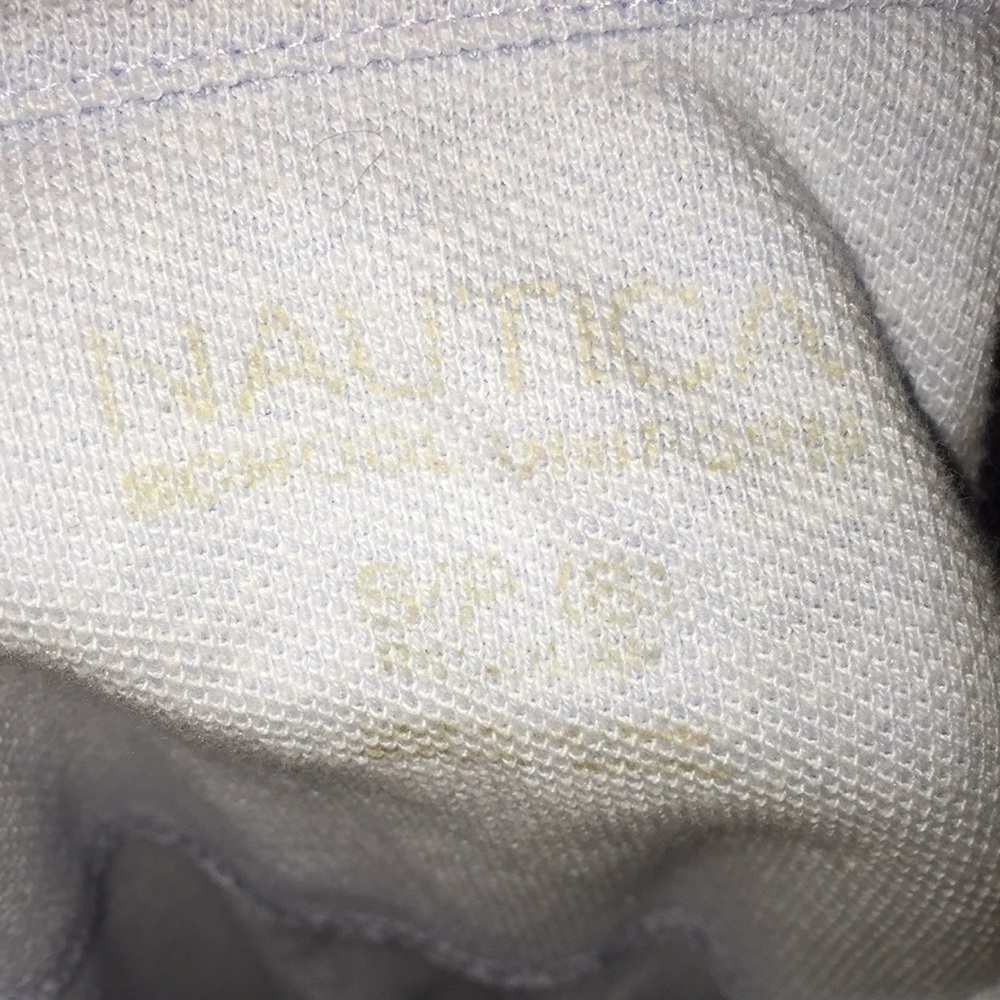 Uniform Bundle ❤️❤️ - Picture 6 of 6